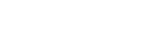 testowastrona